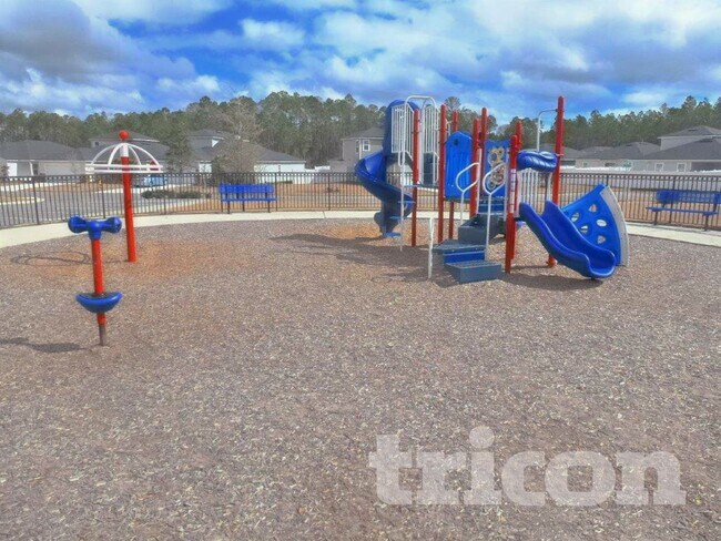 Building Photo - 1905 Constitutional Republic Pl