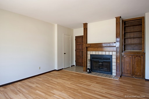Building Photo - 2BD/2BA CONDO SPACIOUS AND CONVENIENTLY LOCATED NEAR NORMAL HEIGHTS! ONLY $2,795/mo