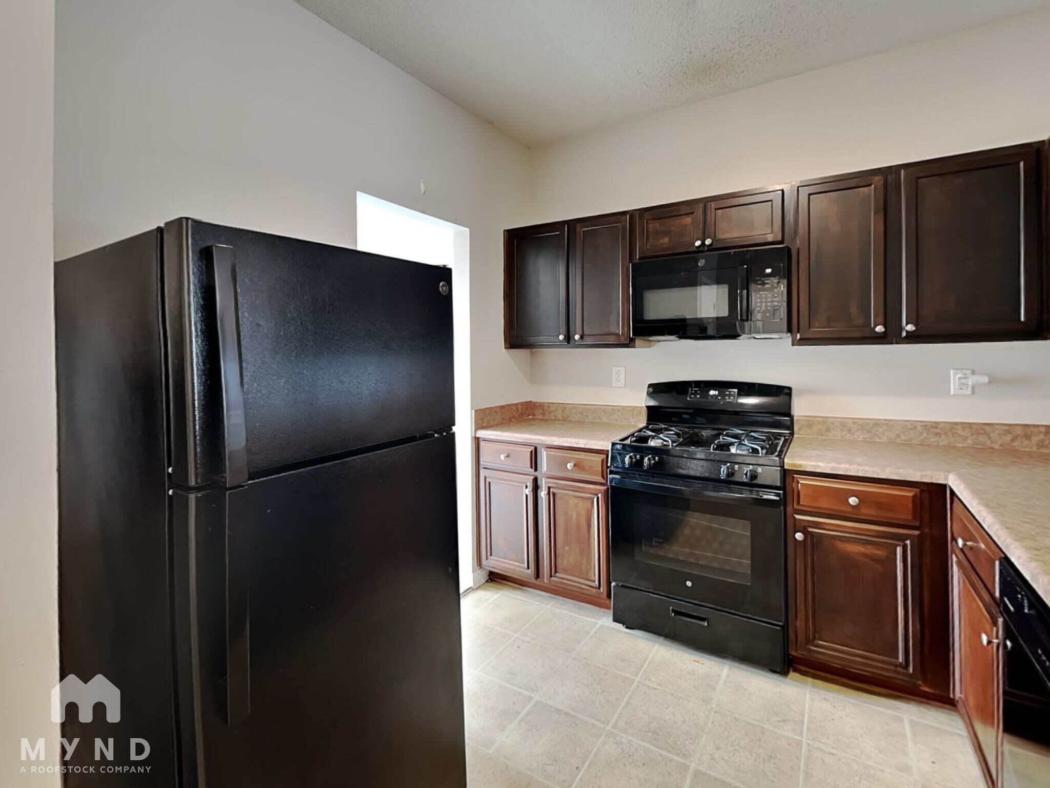 Building Photo - 1786 Broad River Rd