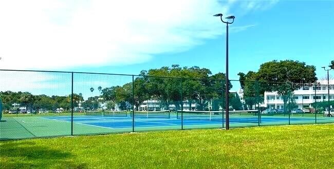 Building Photo - 2451 Canadian Way