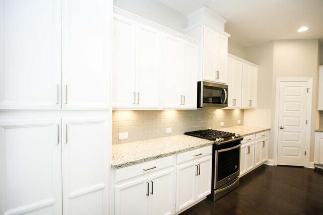 Building Photo - 3152 Anstey Ln