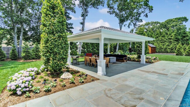 Building Photo - 99 Beach Rd