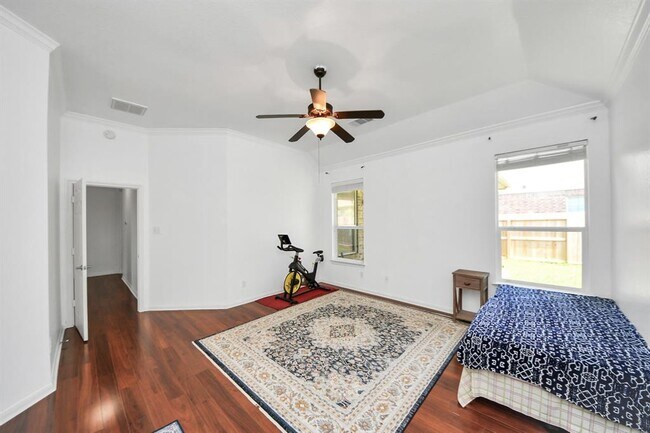 Building Photo - 18126 Rustic Brook Ct