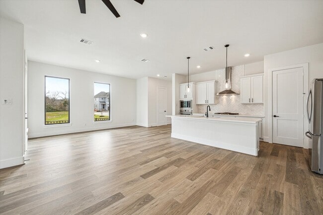 Building Photo - 14010 Vista Reserve Pl