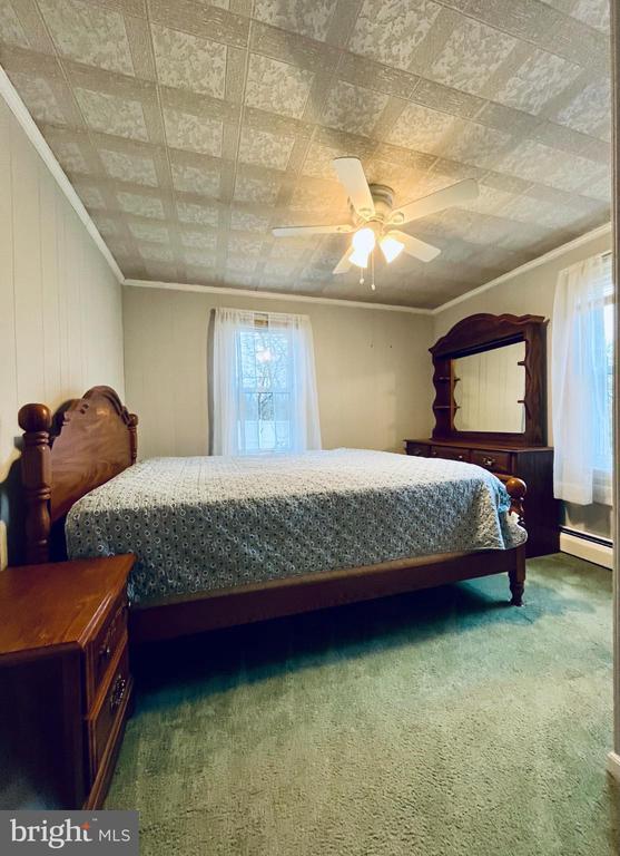 Building Photo - 2510 Whiteford Rd