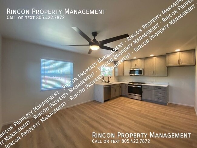 Building Photo - *Newly Rebuilt!* 2 Bedroom 2 Bathroom Home...