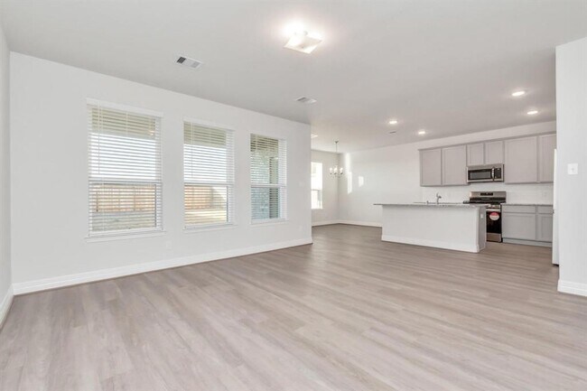 Building Photo - 21267 Catalina Palm Dr