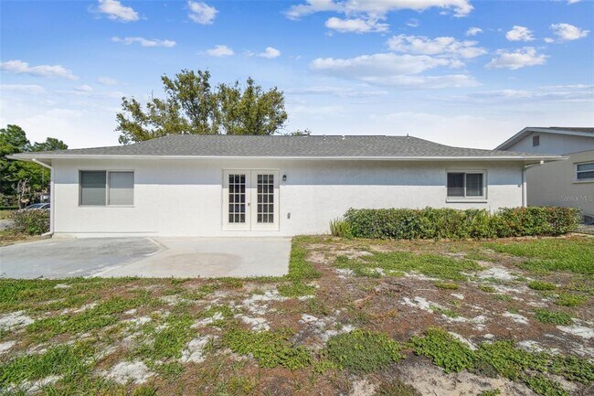 Building Photo - 11611 Bear Paw Ln