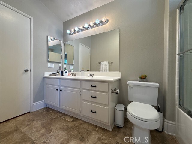 Building Photo - 12210 Vista Ct
