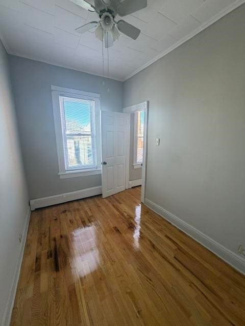 Building Photo - 212 Plainfield Ave