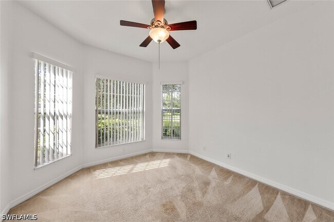 Building Photo - 2410 Verdmont Ct