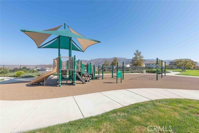 Building Photo - 11400 Bluebird Way