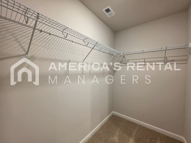 Building Photo - New Construction Home for Rent! DEPOSIT PENDING!