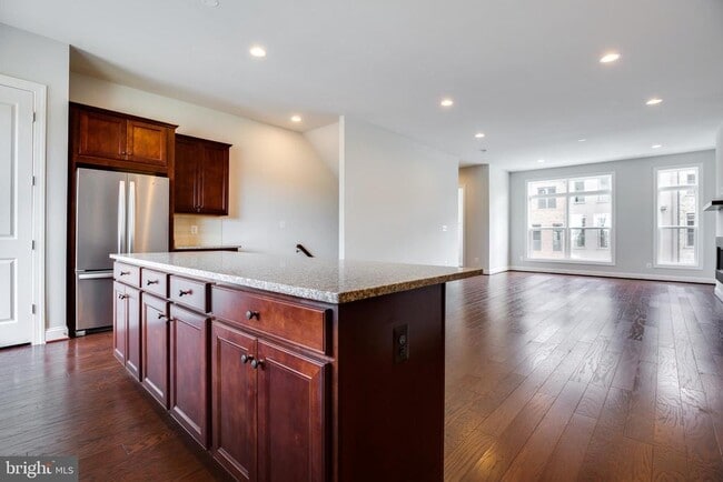 Building Photo - 4488 Lateleaf Trl