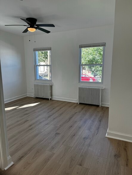 Building Photo - 5017 1st St NW