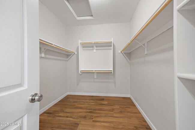 Building Photo - 16658 W Mescal St