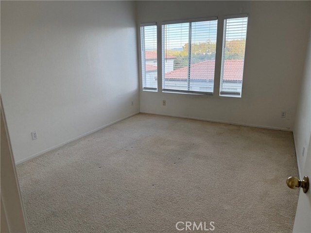 Building Photo - 30902 Club House Dr