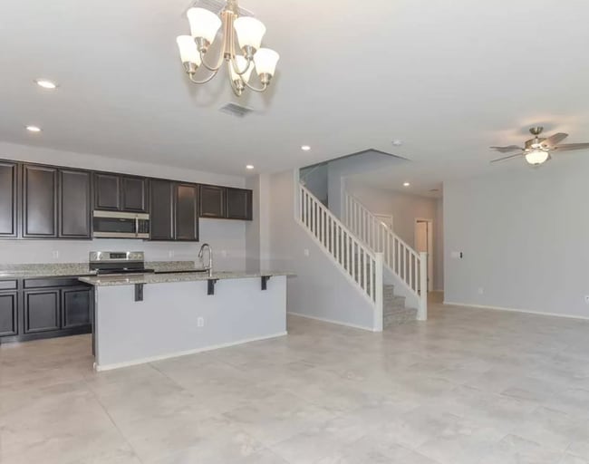 Building Photo - Spacious 2-Story, 3 Bedroom/2.5 Bath Home with 2 Car Garage! Community Pool and Playground!