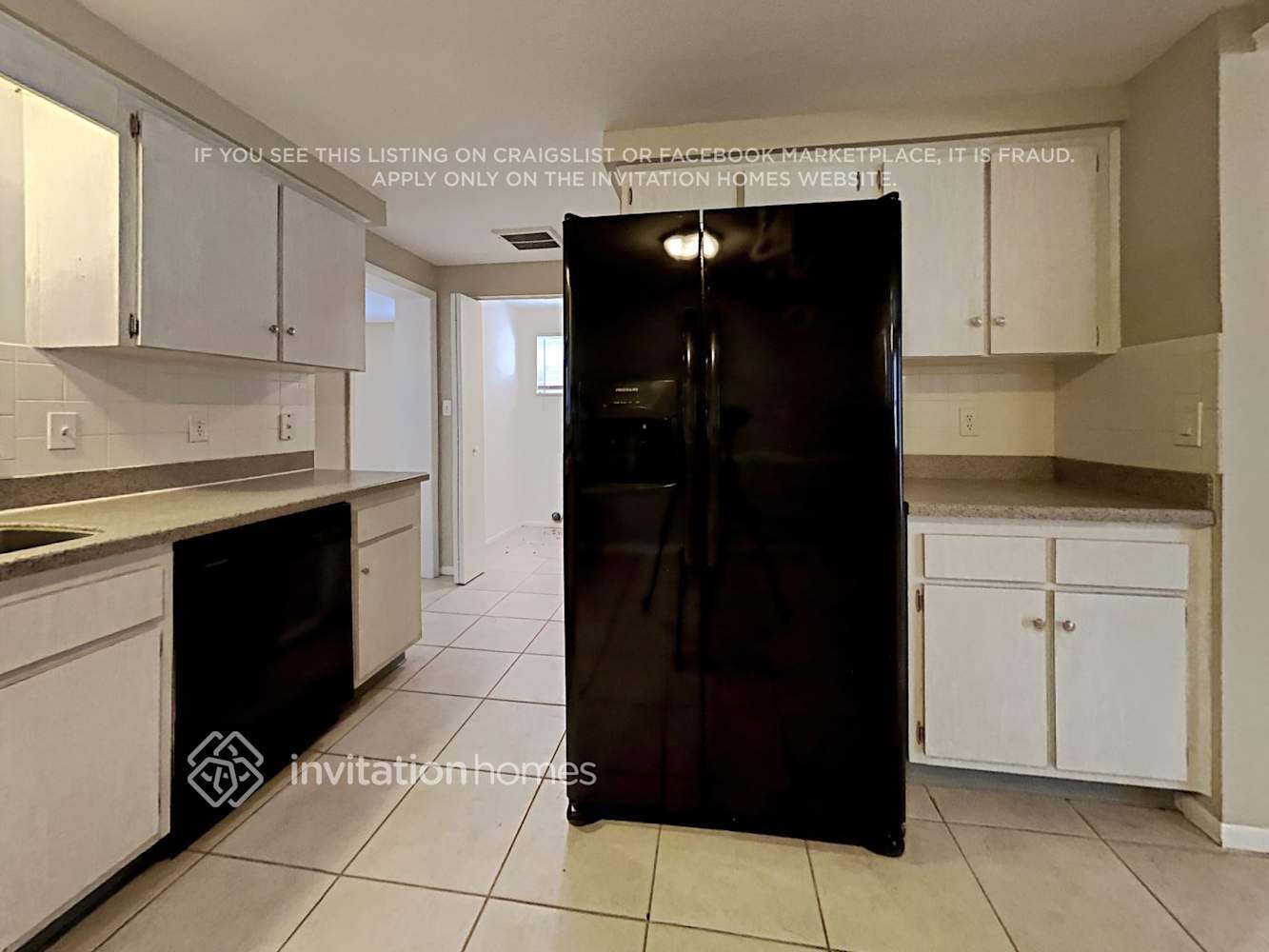 Building Photo - 8825 58th Way