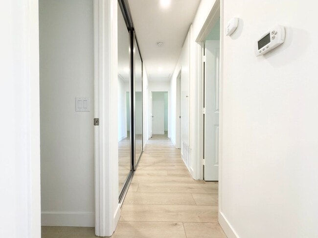 Building Photo - Remodeled Single Level in Cul-de-Sac!