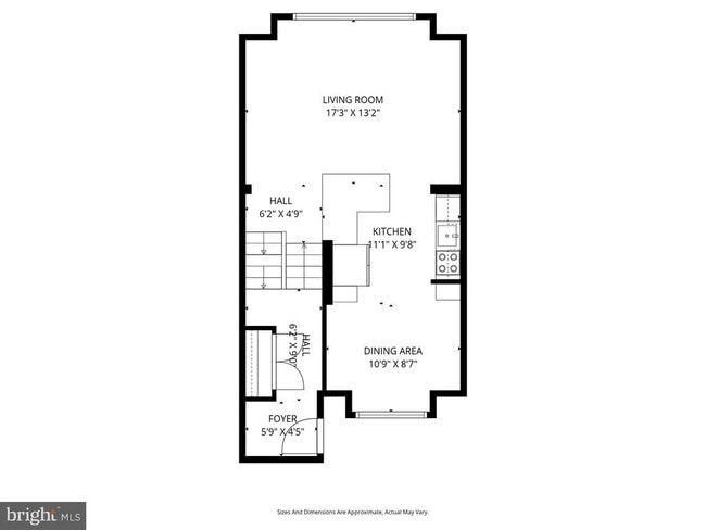 Building Photo - 9419 Merryrest Rd