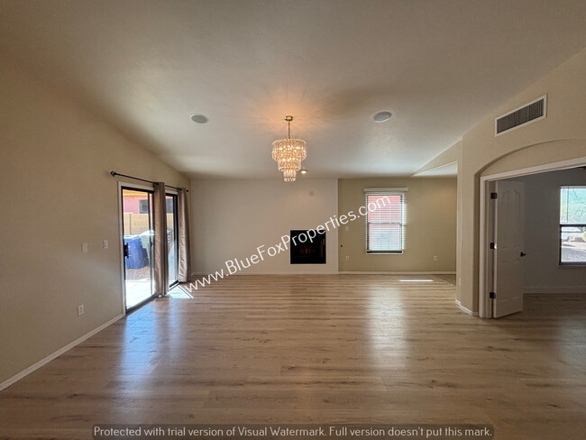 Building Photo - 4915 S CELTA Vigo Ct