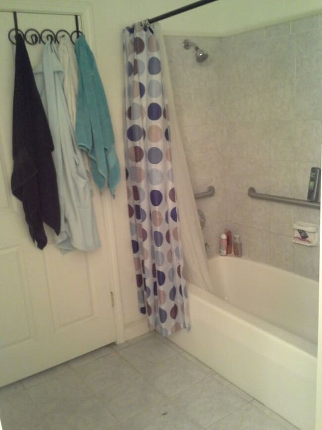 Building Photo - Cheeseplant Apartments