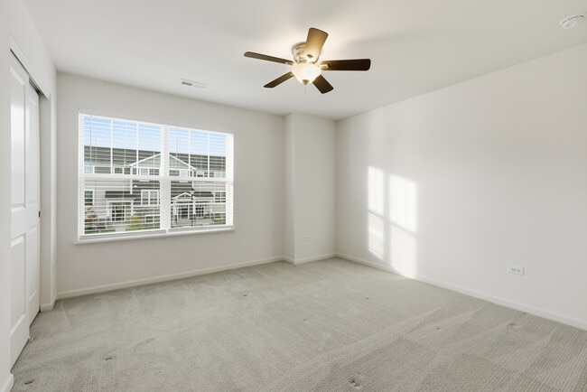 Building Photo - 2666 Martini St