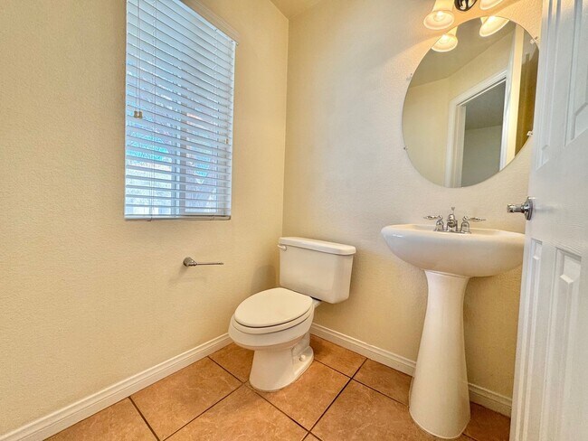 Building Photo - BEAUTIFULLY UPGRADED TWO-STORY ENTERPRISE-...
