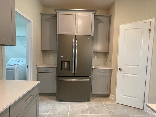 Building Photo - 213 Gentle Breeze Ln