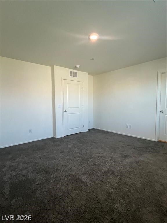 Building Photo - 1578 Dom River Dr