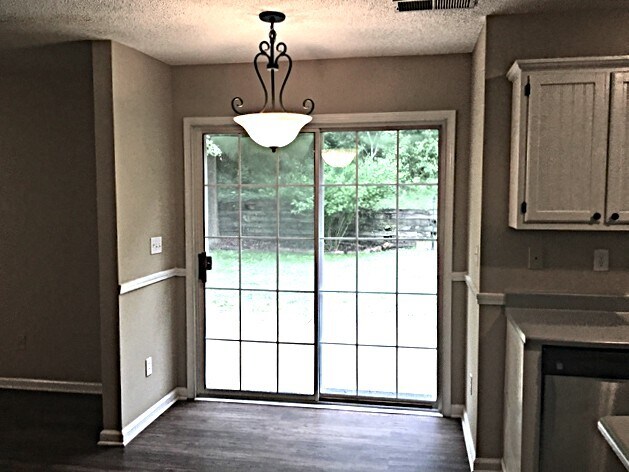 Building Photo - 12719 Diamond Dr