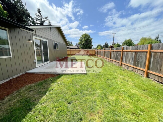 Building Photo - 16304