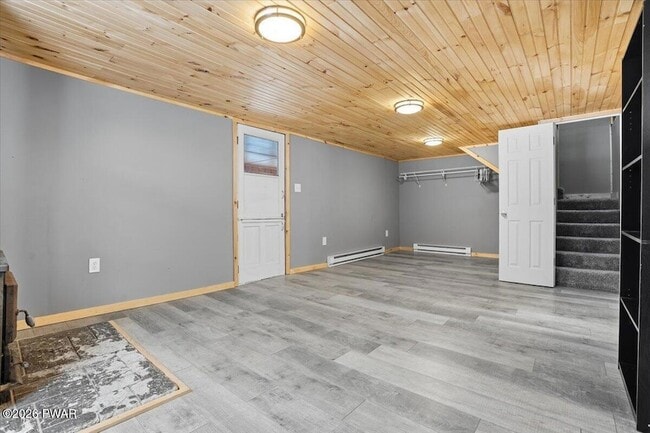 Building Photo - 209 Urban Rd