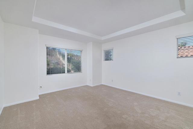 Building Photo - 3615 Promontory Pl