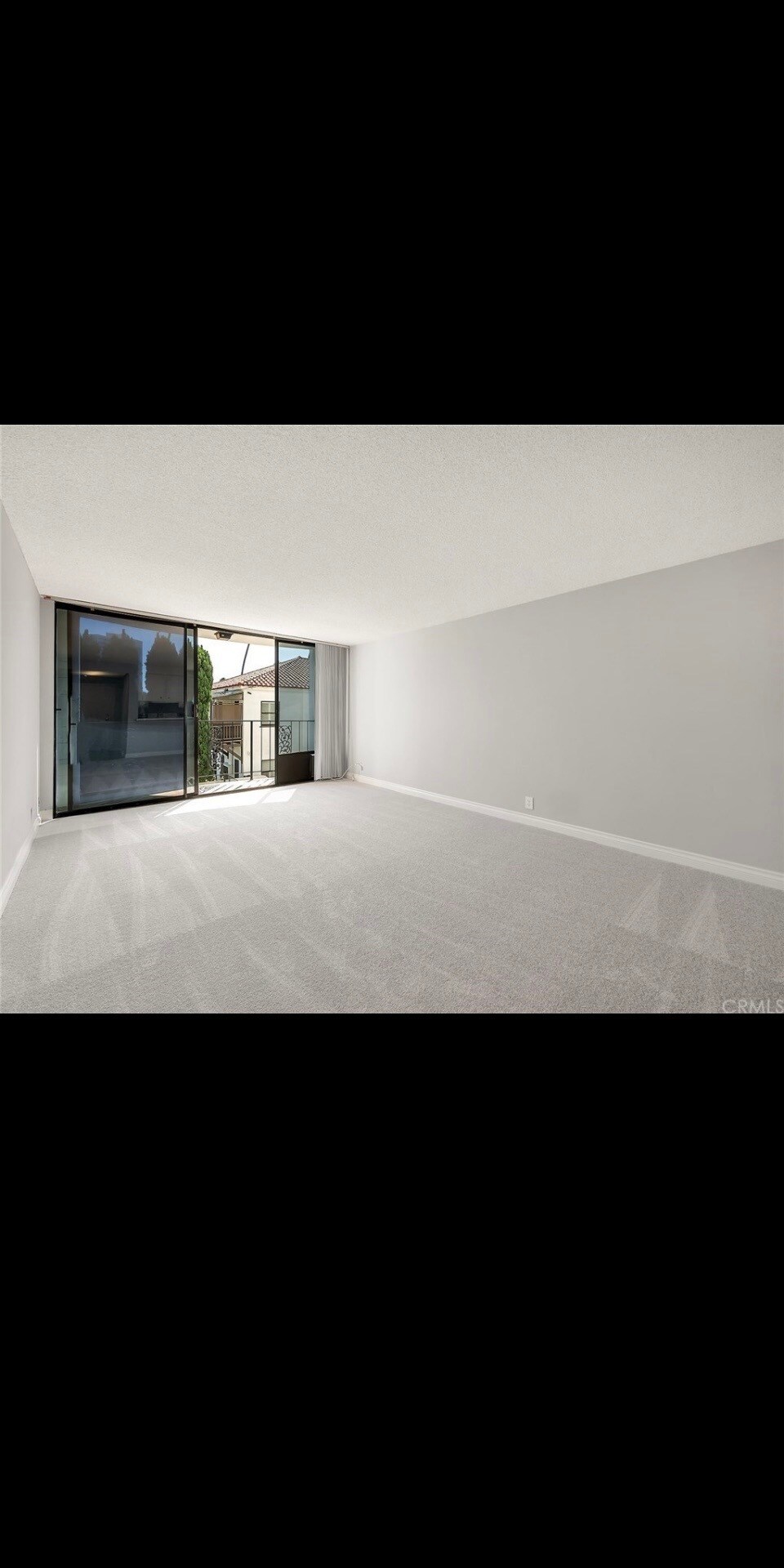 Building Photo - 2601 E Ocean Blvd