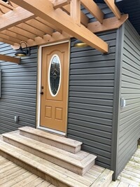 Building Photo - 8010 Sunset Heights Dr