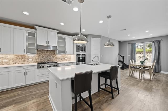 Building Photo - 2413 Barton Creek Blvd