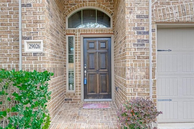 Building Photo - 29026 Crystal Rose Ln