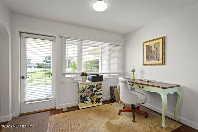 Building Photo - 106 Willow Pond Ln