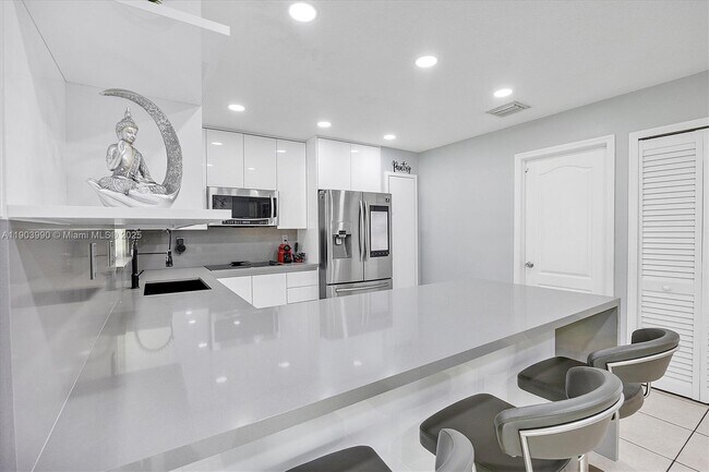 Building Photo - 13269 SW 278th St