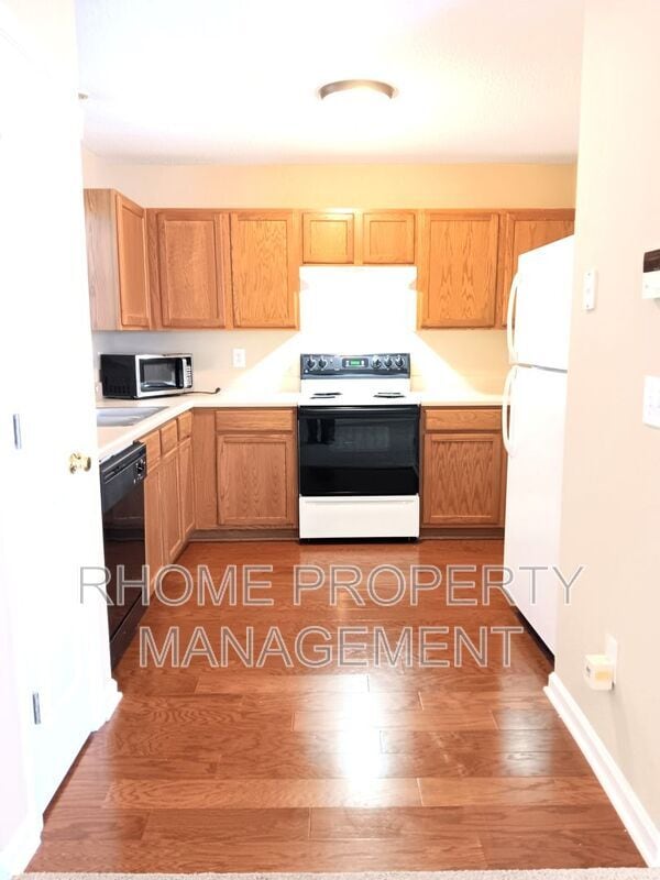 Building Photo - 336 Cottonwood Creek Cir