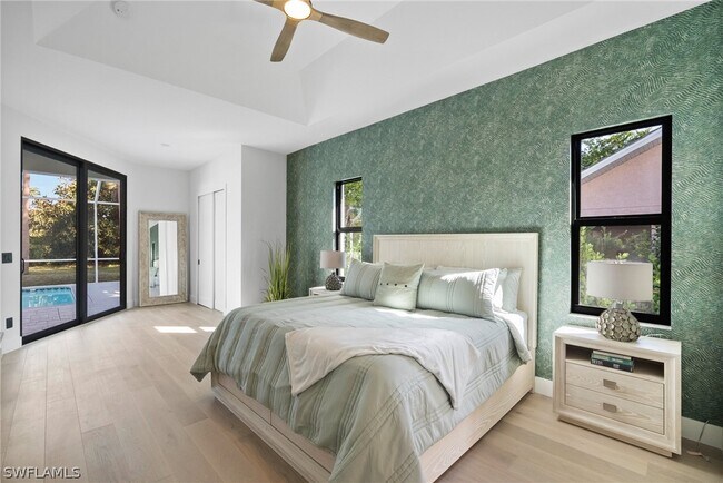 Building Photo - 1677 Northgate Dr