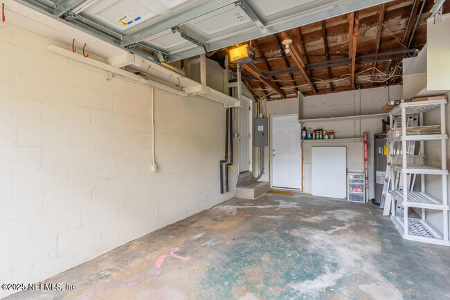 Building Photo - 1605 Talbot Ave