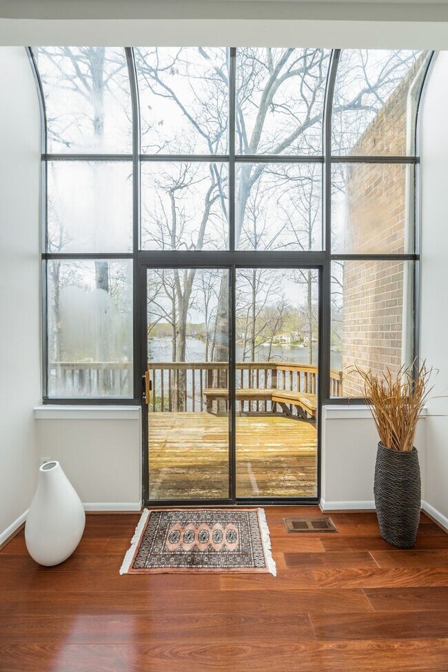 Building Photo - COMING SOON -11030 Thrush Ridge Rd - Liste...