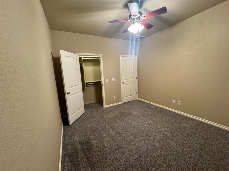 Building Photo - 1801 E Jacksonville St