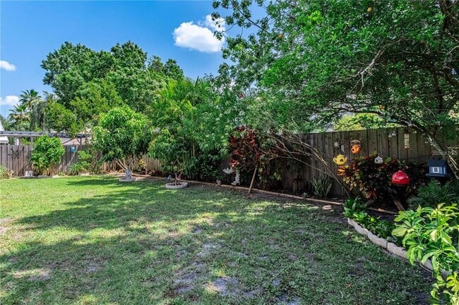 Building Photo - 767 Meadowside Ct