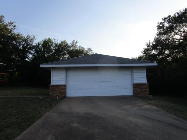 Building Photo - 1311 Overlook Dr