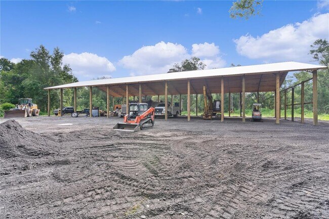 Building Photo - 8284 Co Rd 209