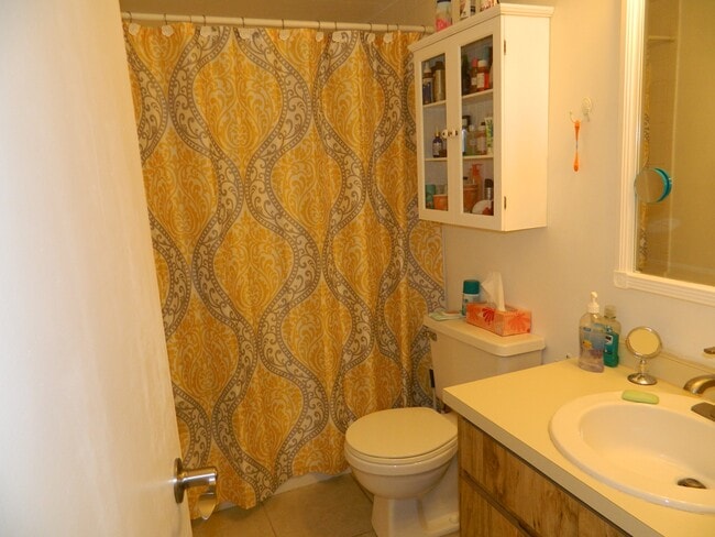 Building Photo - 9339 Lennex Ln